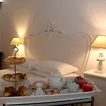 B&B La finestra sul Colosseo