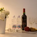 B&B La finestra sul Colosseo