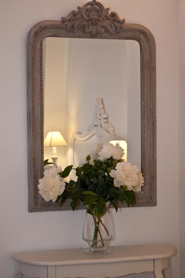 La Finestra Sul Colosseo Bed & Breakfast *