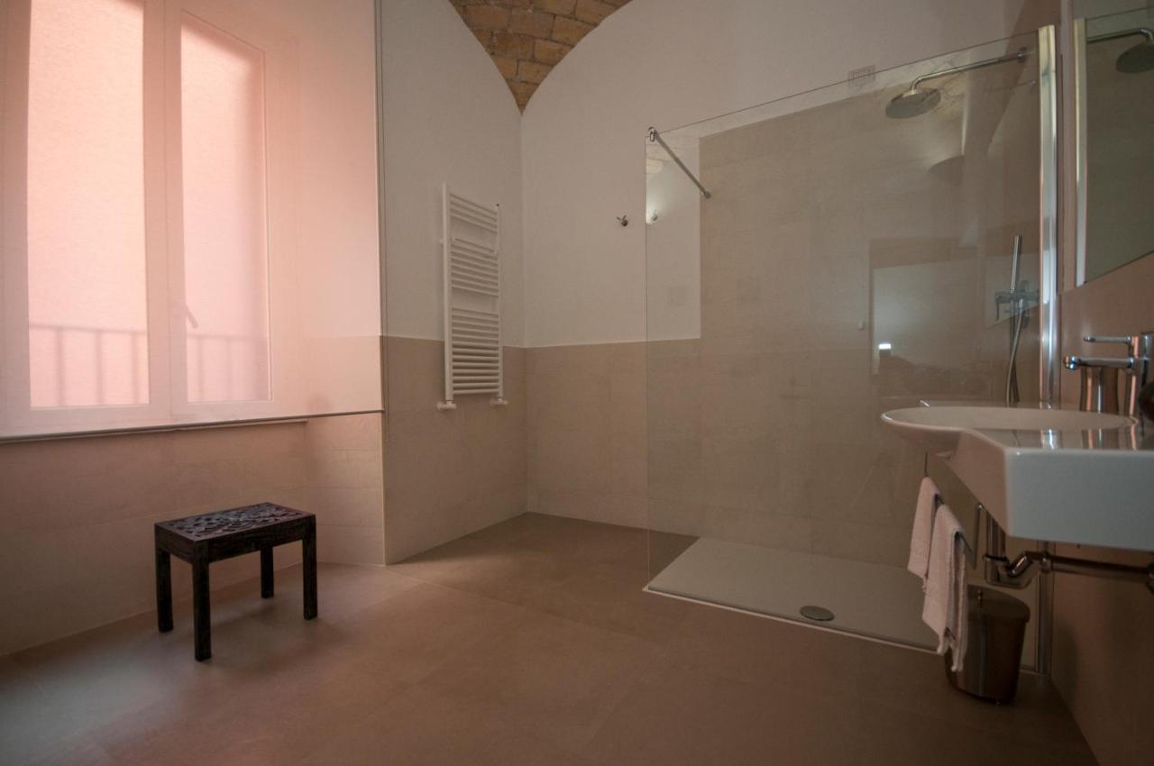La Finestra Sul Colosseo Bed & Breakfast Roma